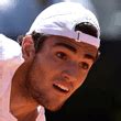 rolex paris masters berrettini|Alexei Popyrin vs Matteo Berrettini .